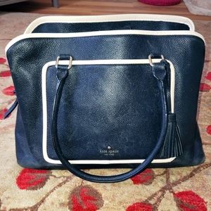Kate spade purse